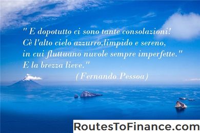 12 Fatti Informazioni sull'avvio di un business