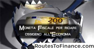 Come pagare i debiti tributari con IRS