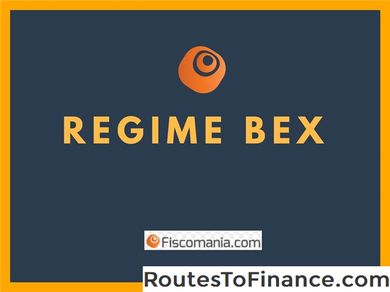 Suggerimenti di pianificazione fiscale per il recupero di ammortamenti