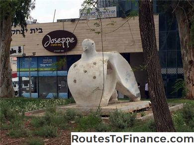 סיבות להוסיף Borax כדי לשטוף את המטען שלך
