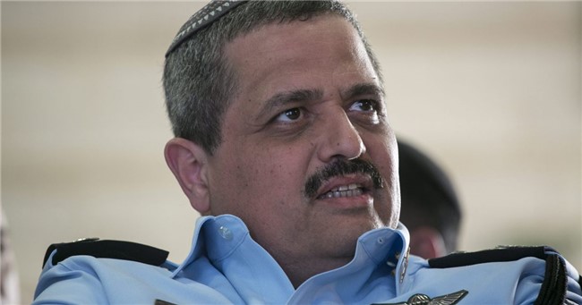 כיצד תובעים תלויות בהחזר המס הפדרלי שלך