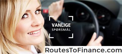 Det du trenger å vite om gjenopprettingsprogrammer for identitetstyveri