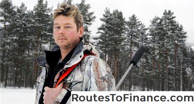 Må bedrifter anmelde jobbsøkere?