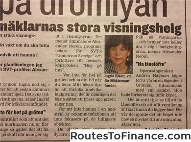 Förstå ränta och belöningar för kallbara obligationer