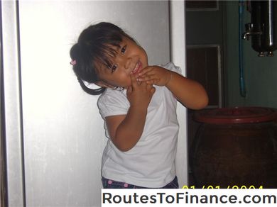 เคล็ดลับและเคล็ดลับสำหรับการโทรโกรธจากลูกค้าหรือไม่?